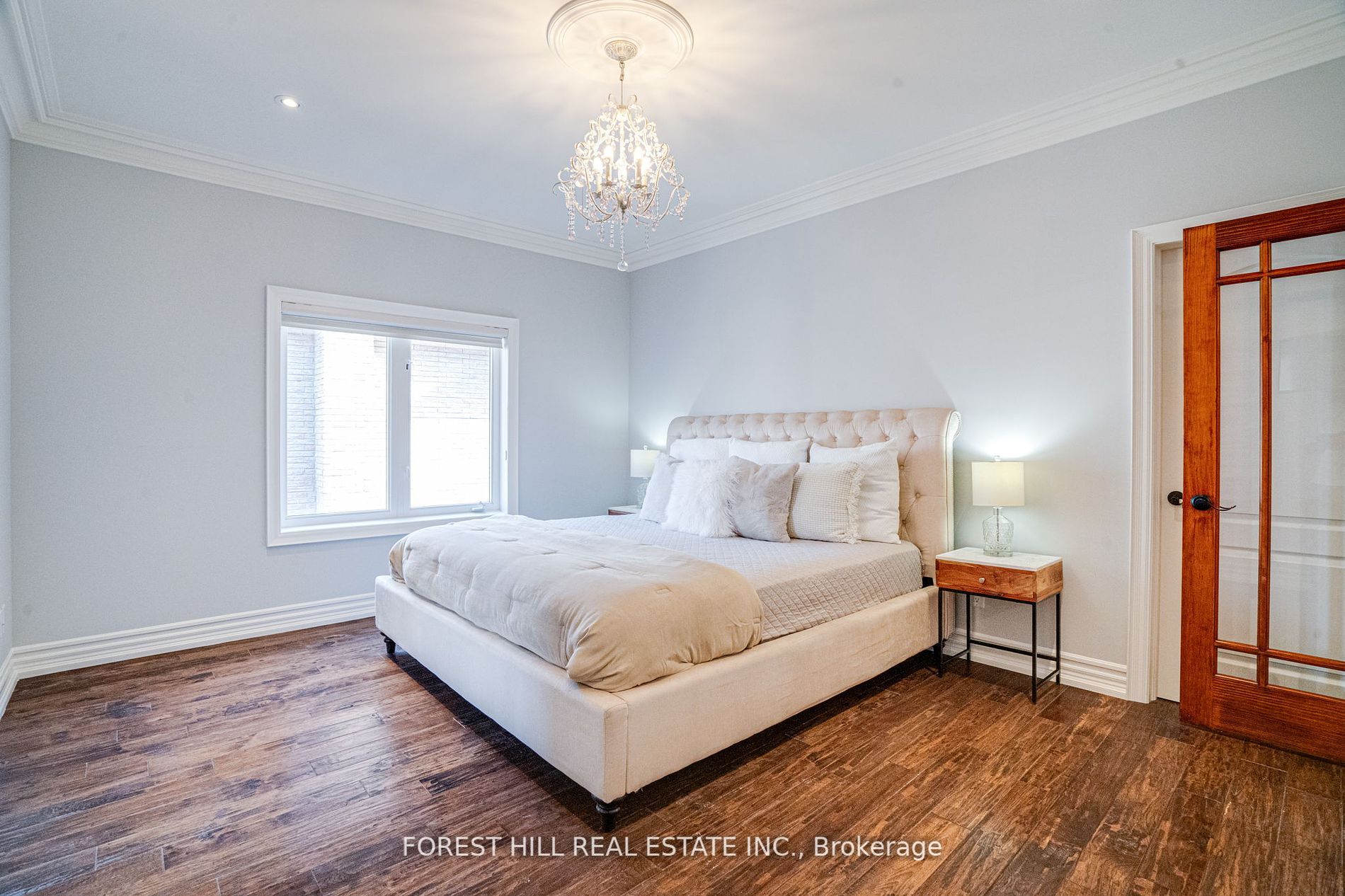 160 King High Drive