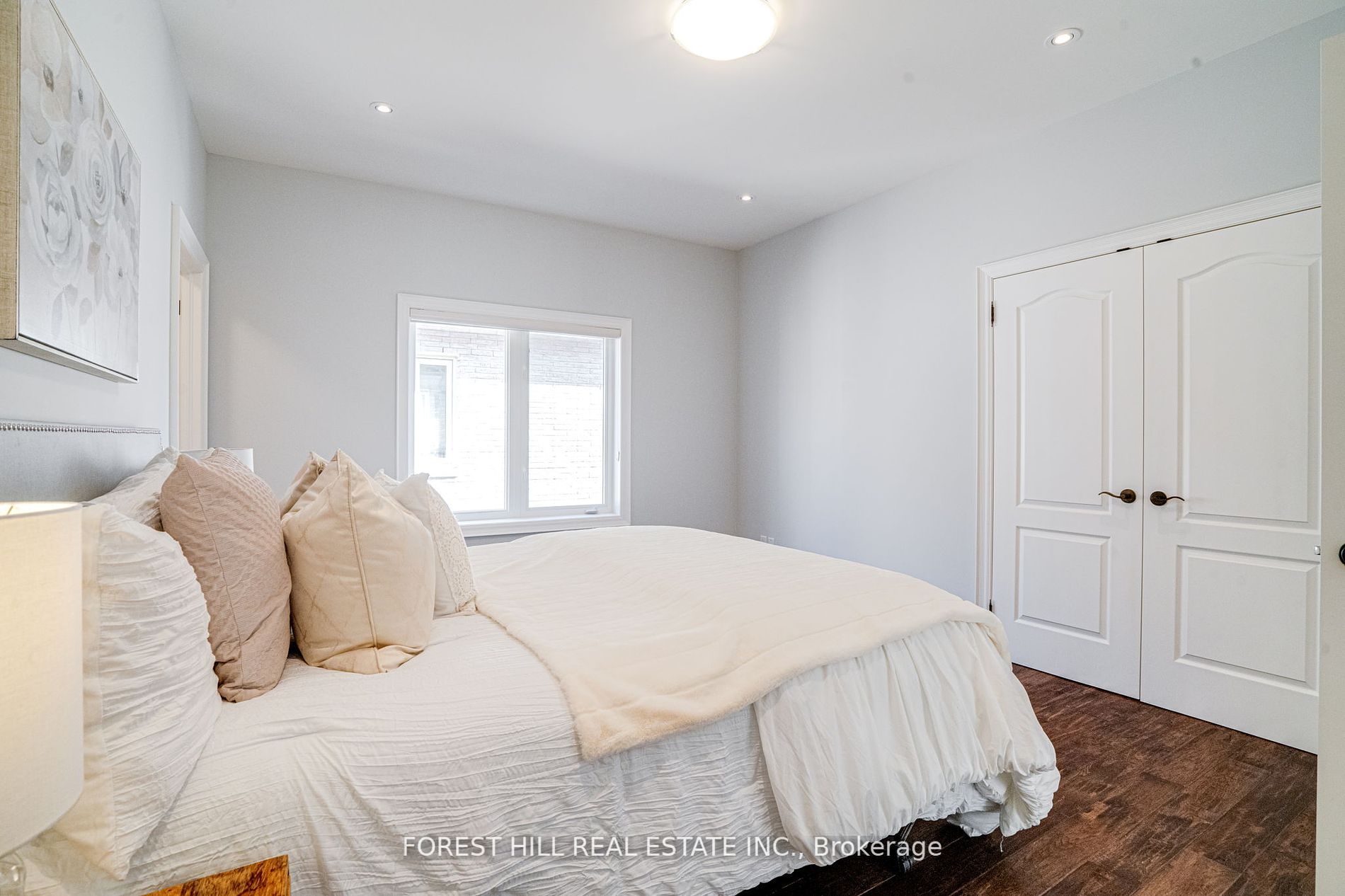 160 King High Drive
