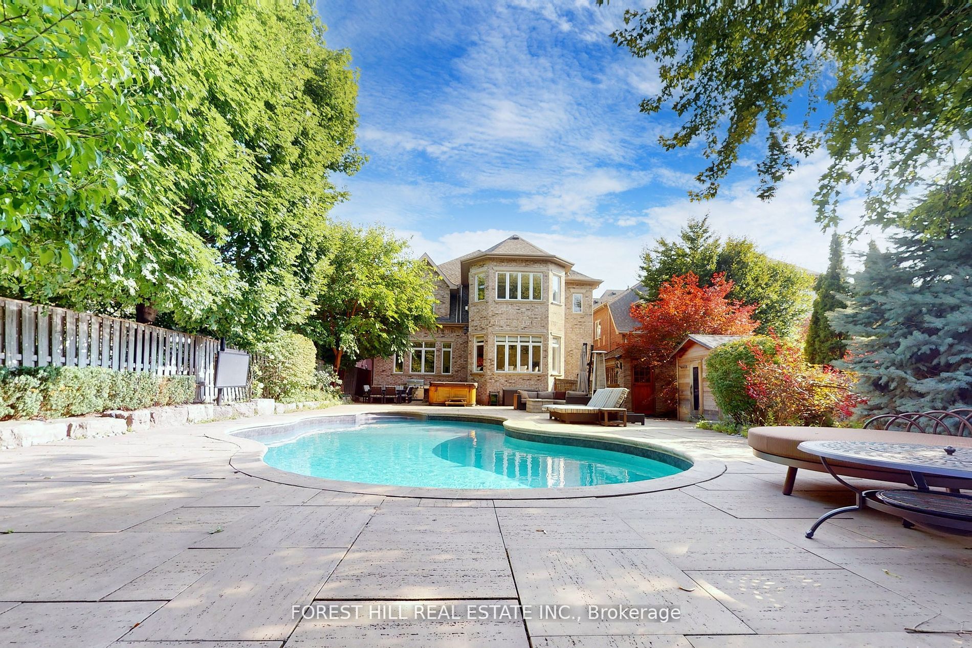 160 King High Drive
