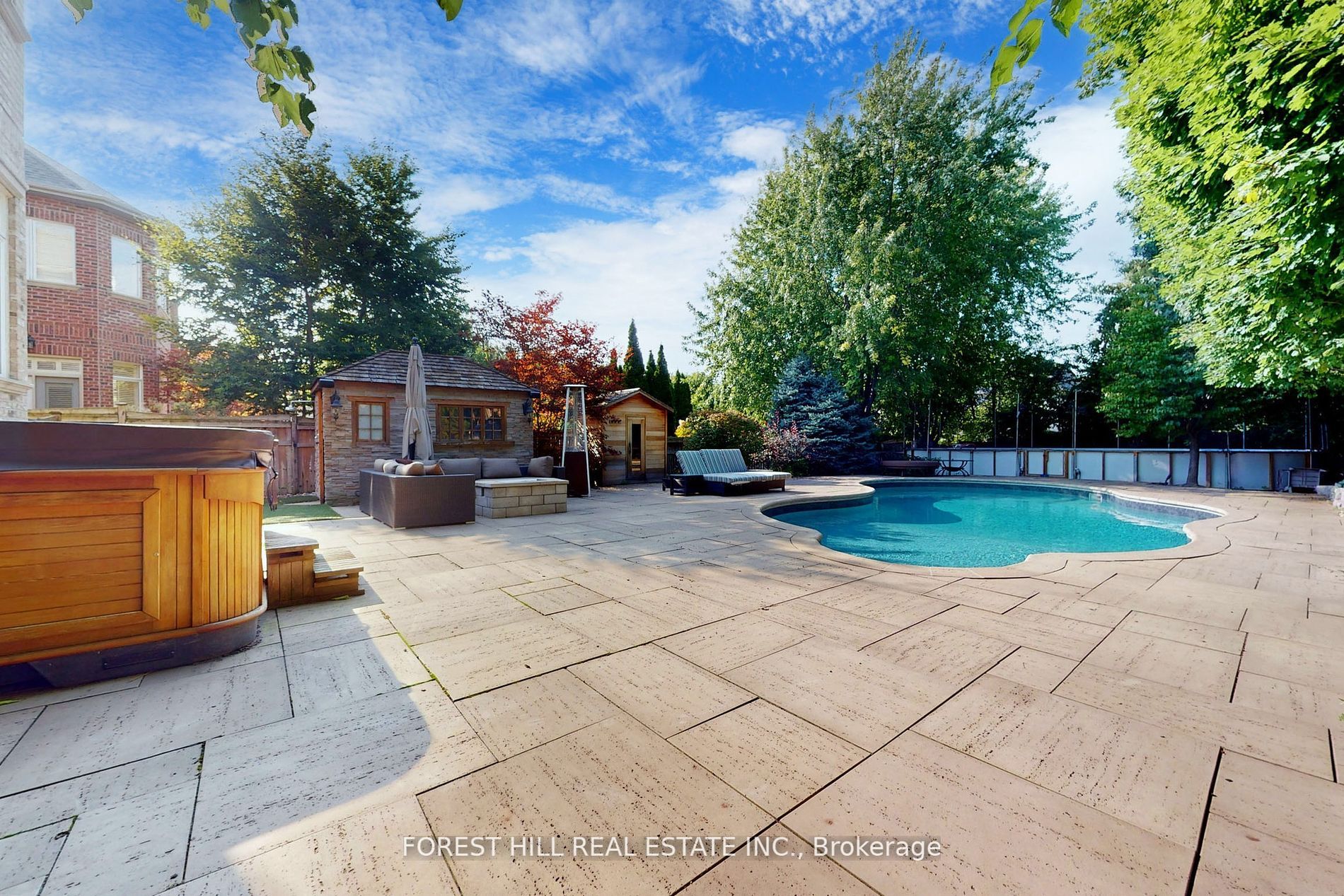 160 King High Drive