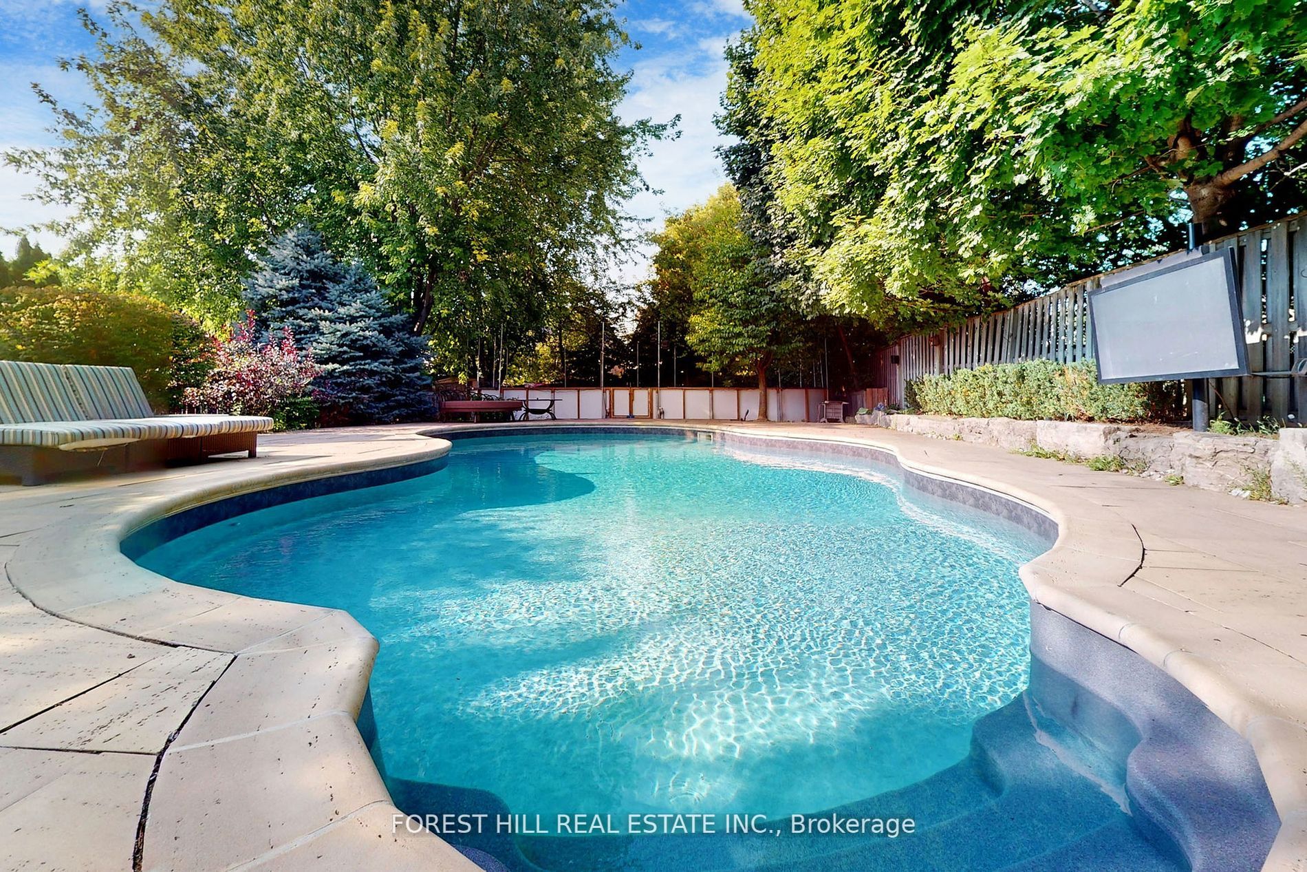 160 King High Drive