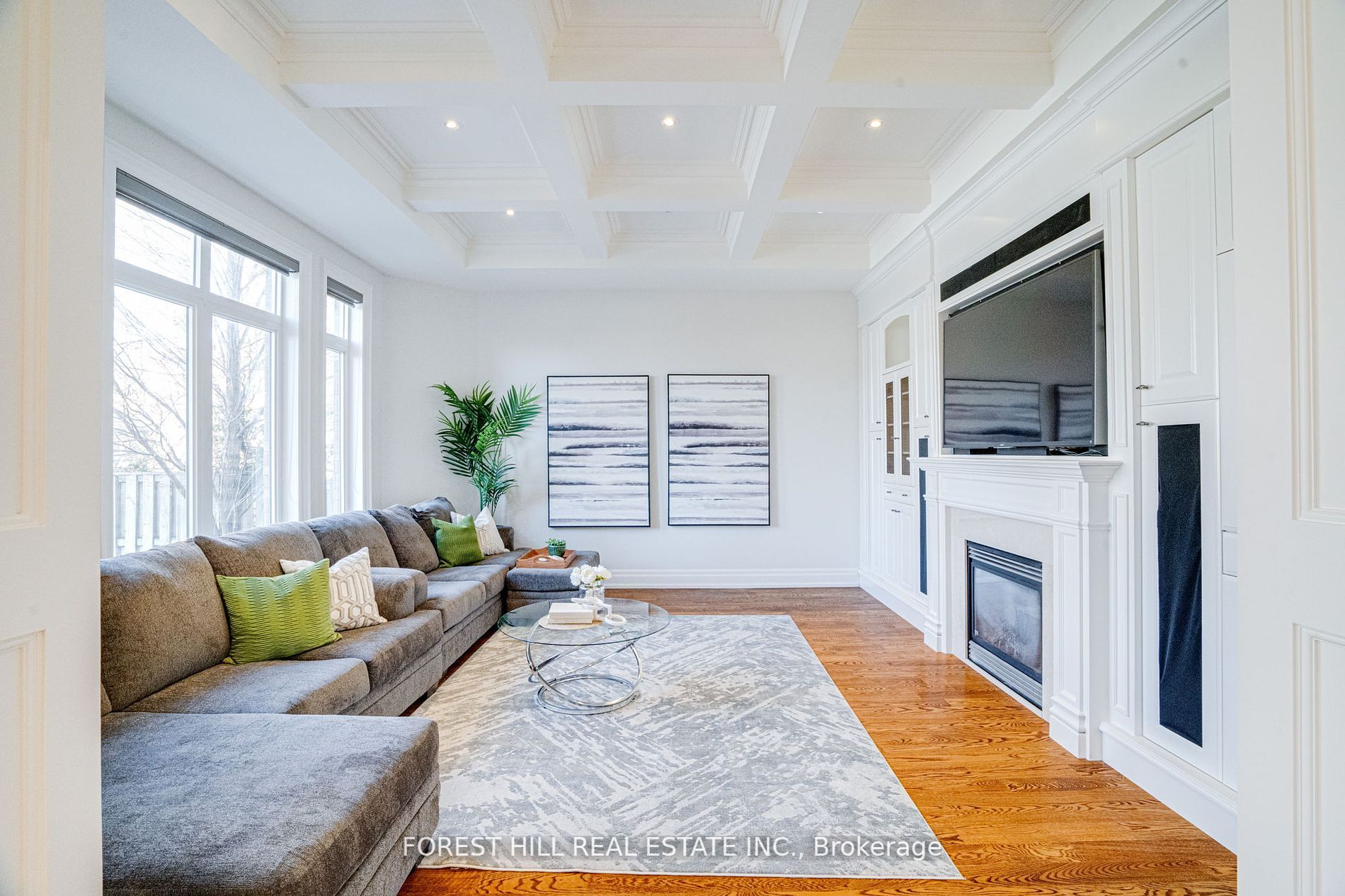 160 King High Drive