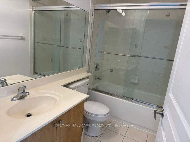350 Red Maple Road, #101