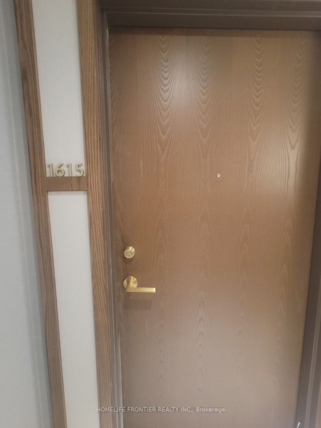 1000 Portage Pkwy, #1615