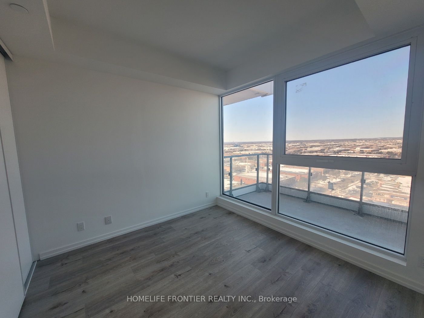 1000 Portage Pkwy, #1615