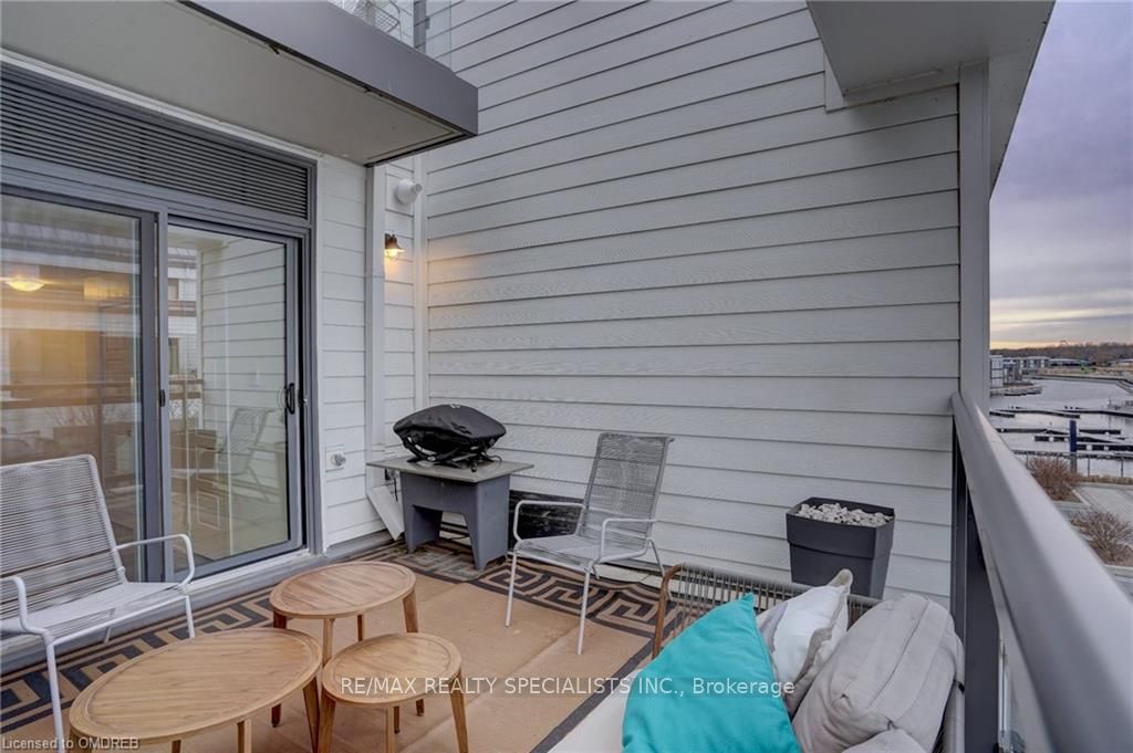 233 Broward Way, #10