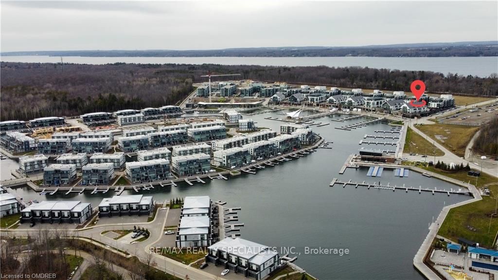 233 Broward Way, #10