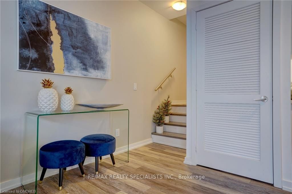 233 Broward Way, #10