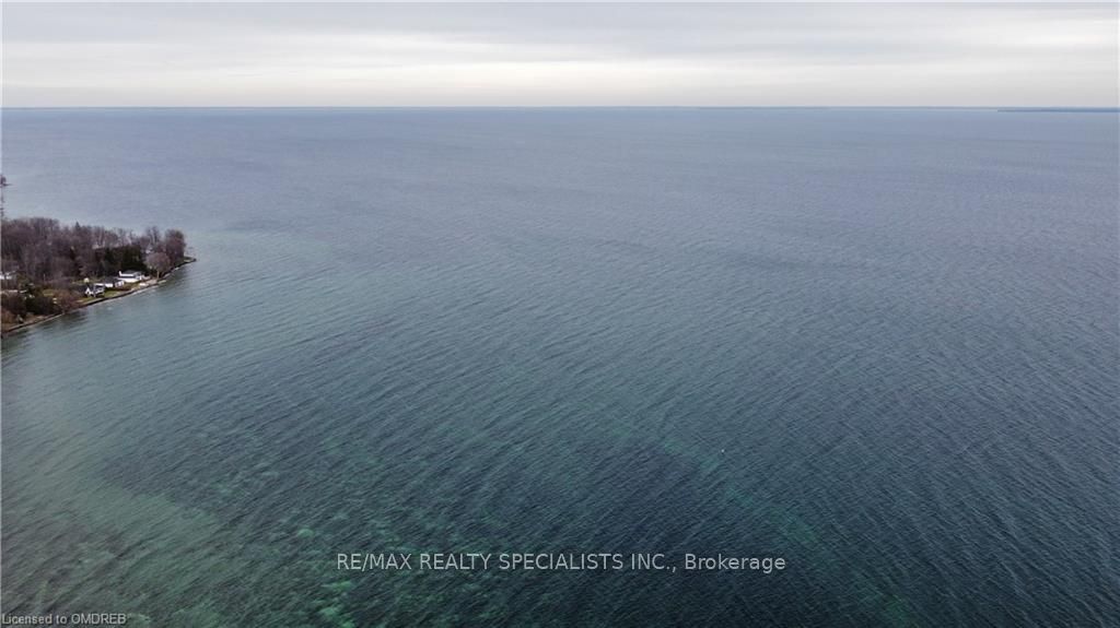 233 Broward Way, #10