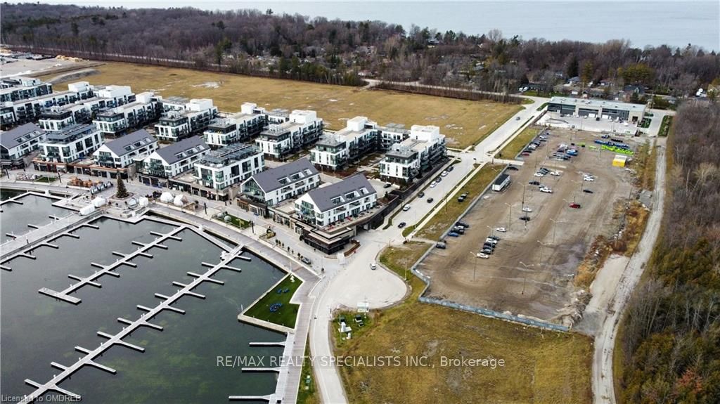 233 Broward Way, #10