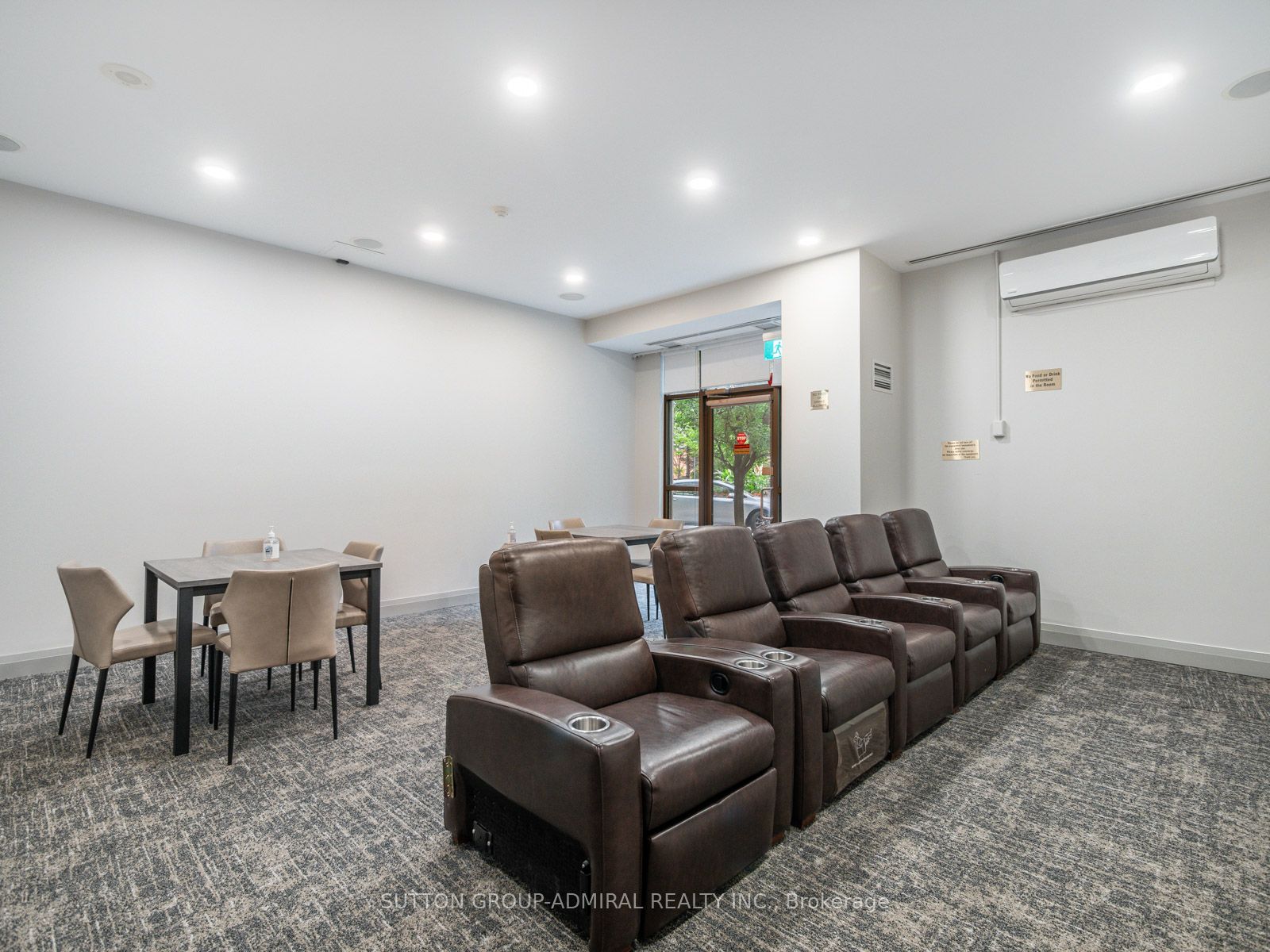 100 Promenade Circ, #801