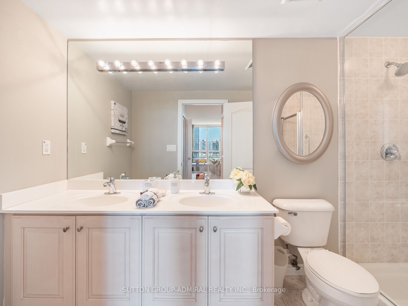 100 Promenade Circ, #801