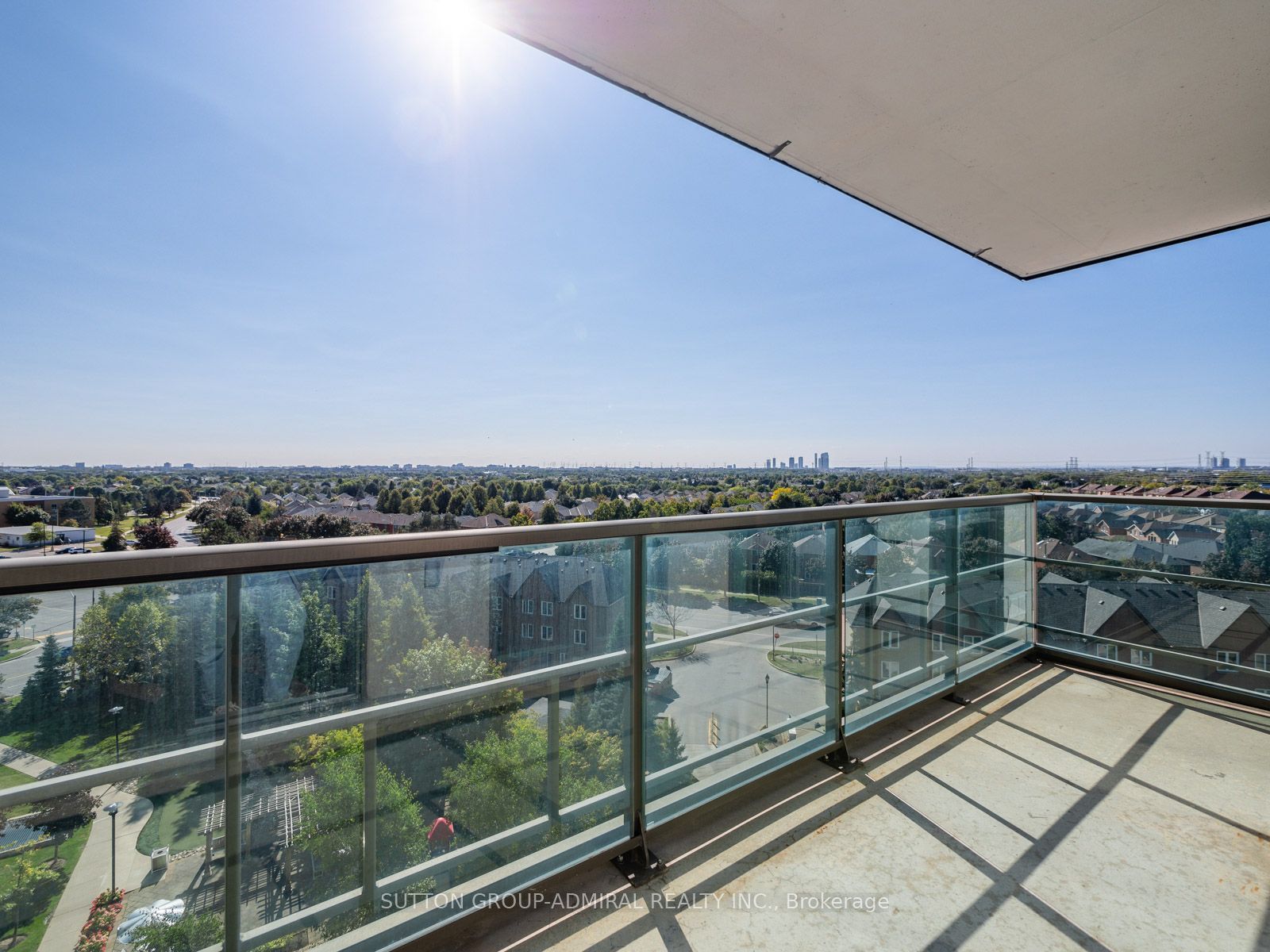 100 Promenade Circ, #801