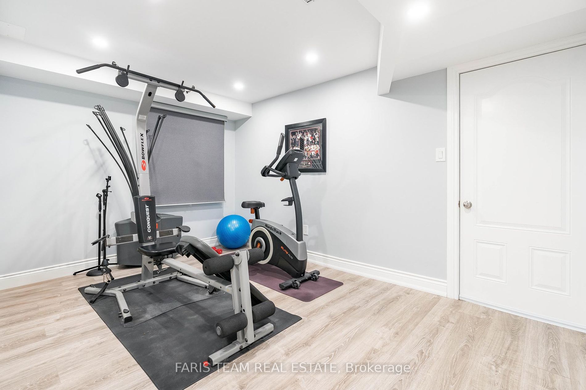 1158 Quaker Trail