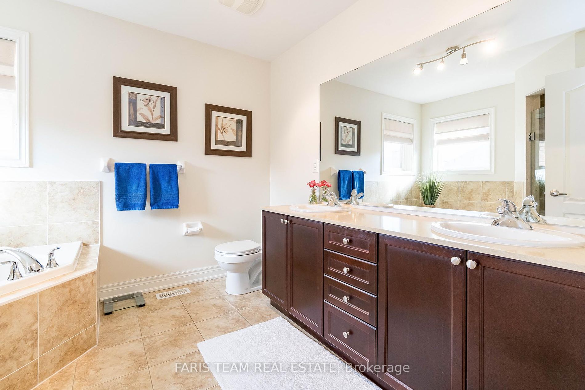 1158 Quaker Trail