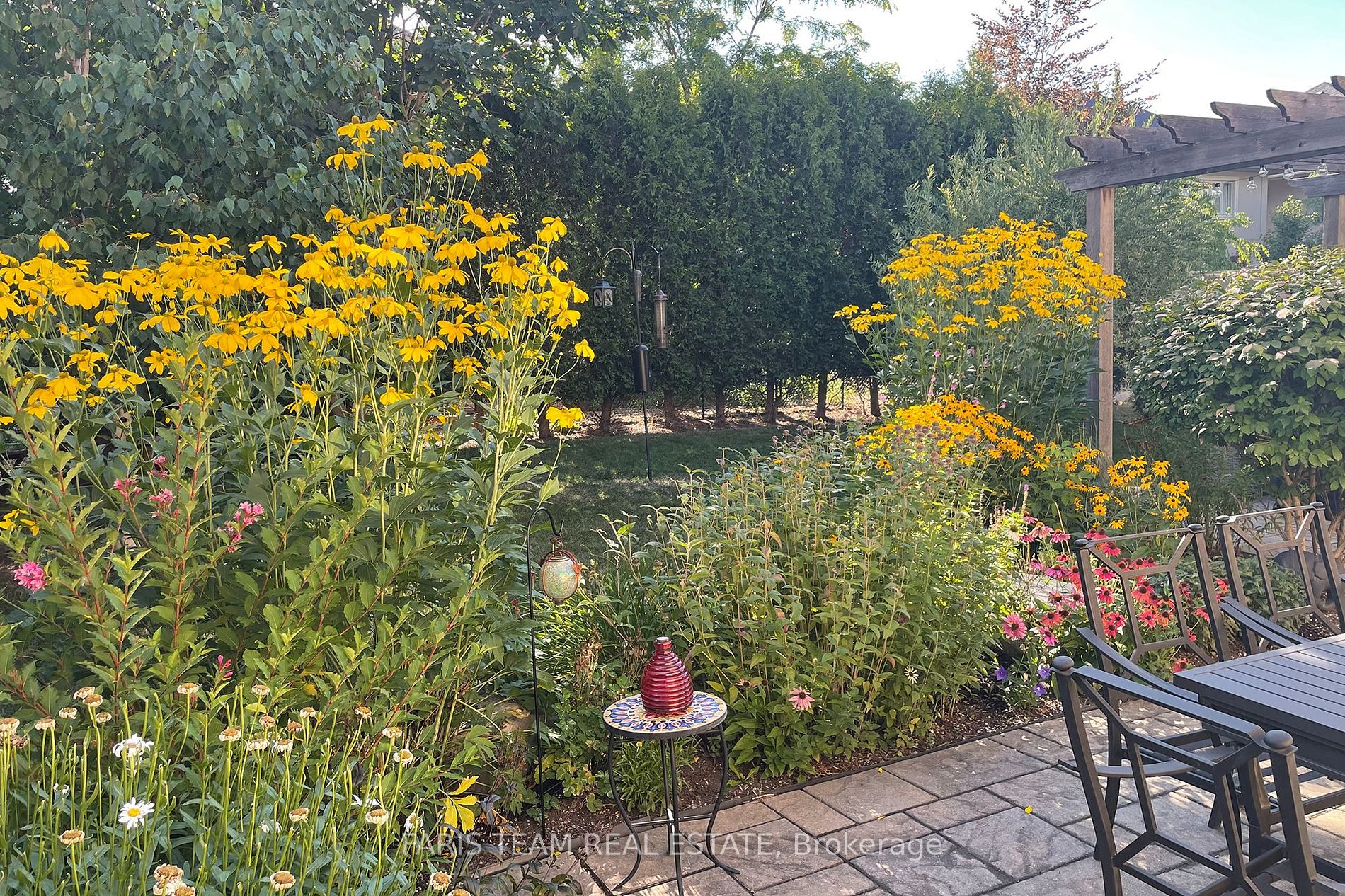 1158 Quaker Trail