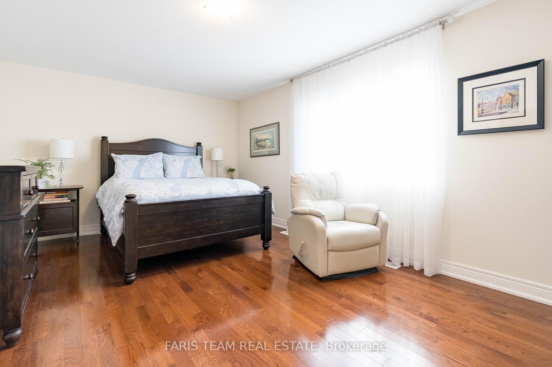 1158 Quaker Trail