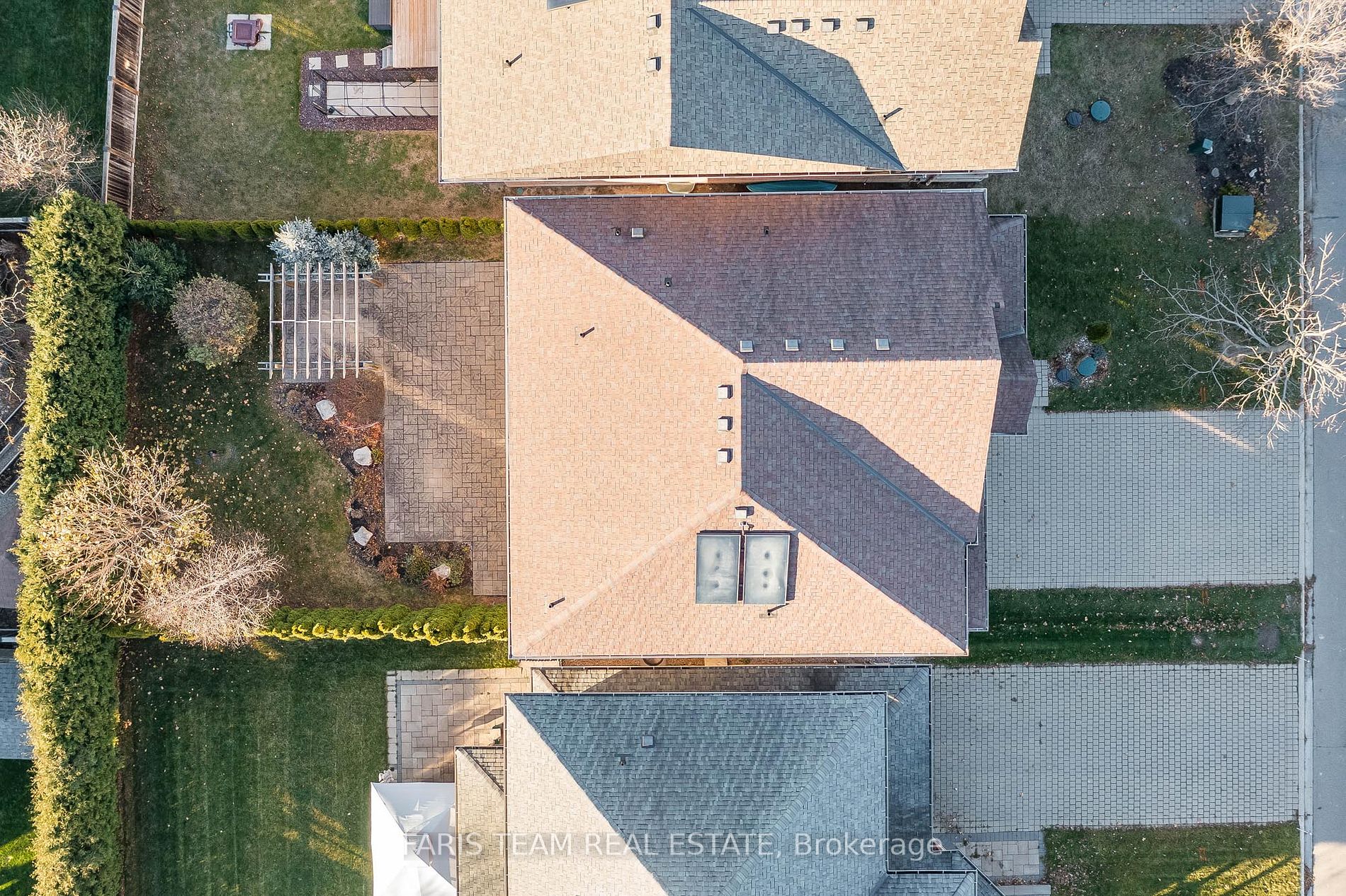 1158 Quaker Trail