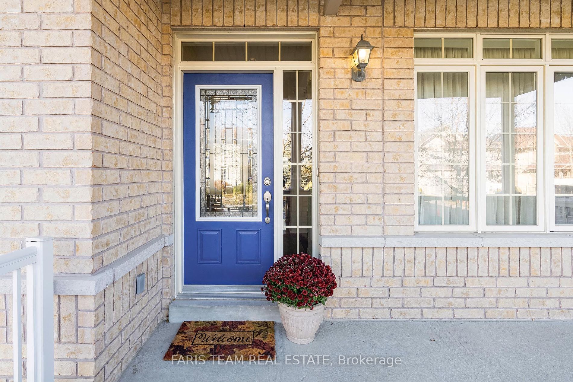 1158 Quaker Trail