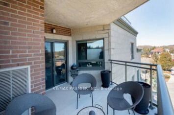 86 Woodbridge Ave Ave, #309
