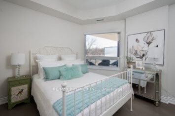 86 Woodbridge Ave Ave, #309