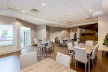 86 Woodbridge Ave Ave, #309