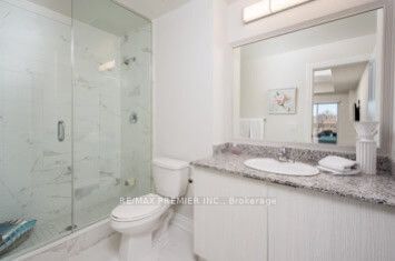 86 Woodbridge Ave Ave, #309