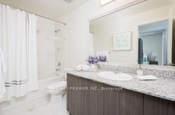 86 Woodbridge Ave Ave, #309