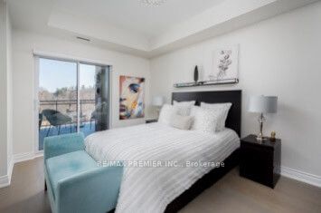 86 Woodbridge Ave Ave, #309