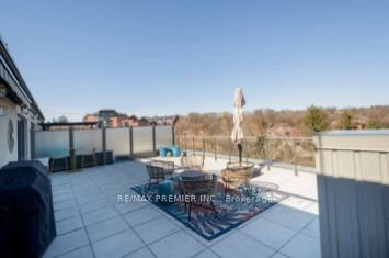86 Woodbridge Ave Ave, #309