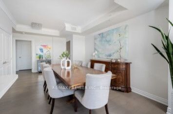 86 Woodbridge Ave Ave, #309