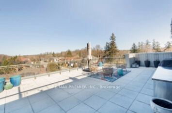 86 Woodbridge Ave Ave, #309
