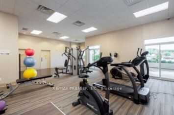 86 Woodbridge Ave Ave, #309