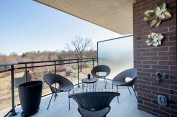 86 Woodbridge Ave Ave, #309