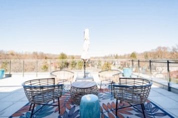86 Woodbridge Ave Ave, #309