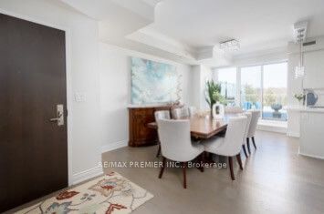 86 Woodbridge Ave Ave, #309