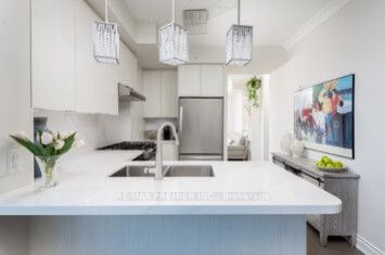 86 Woodbridge Ave Ave, #309