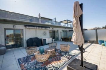 86 Woodbridge Ave Ave, #309