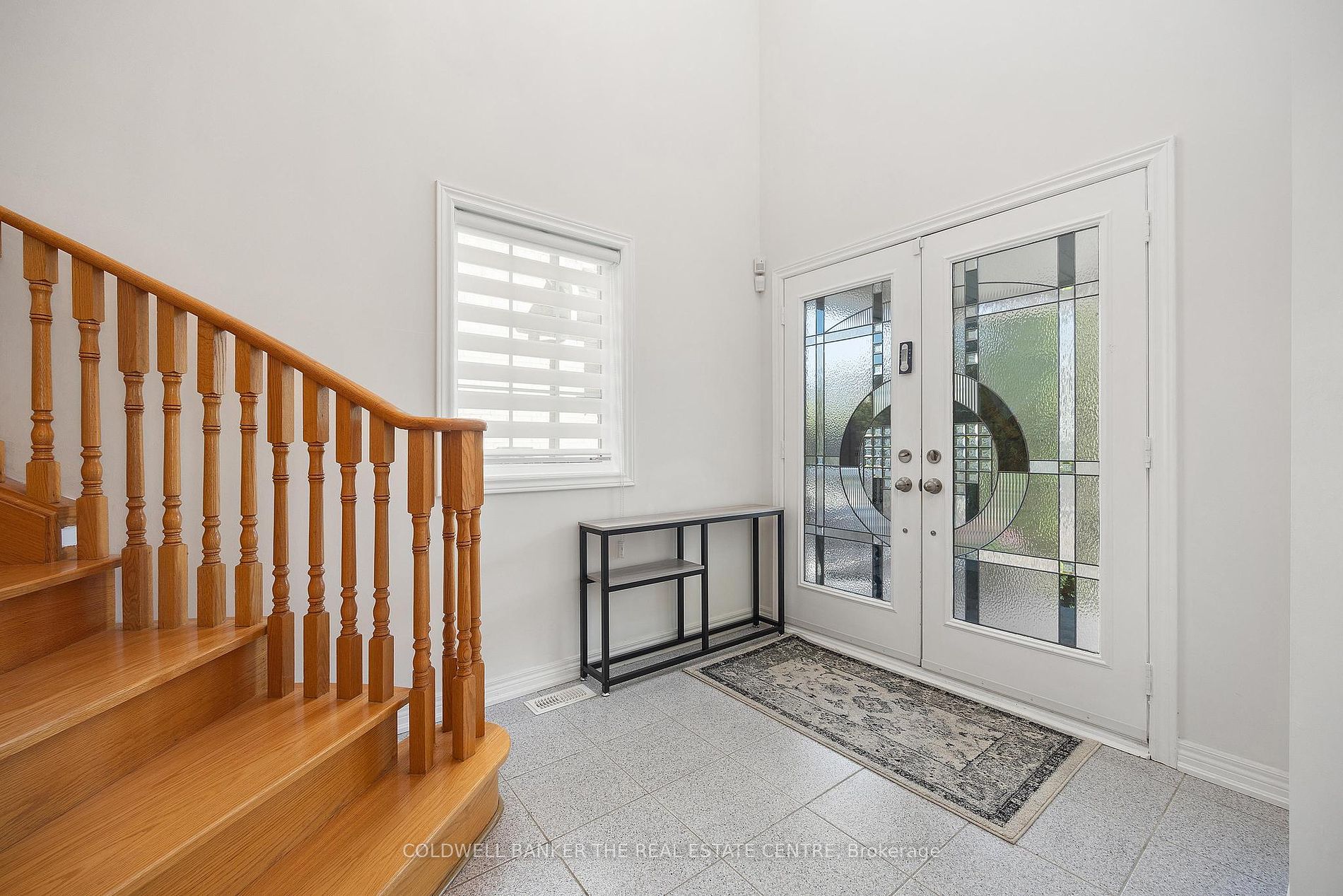 42 Preston Hill Crescent