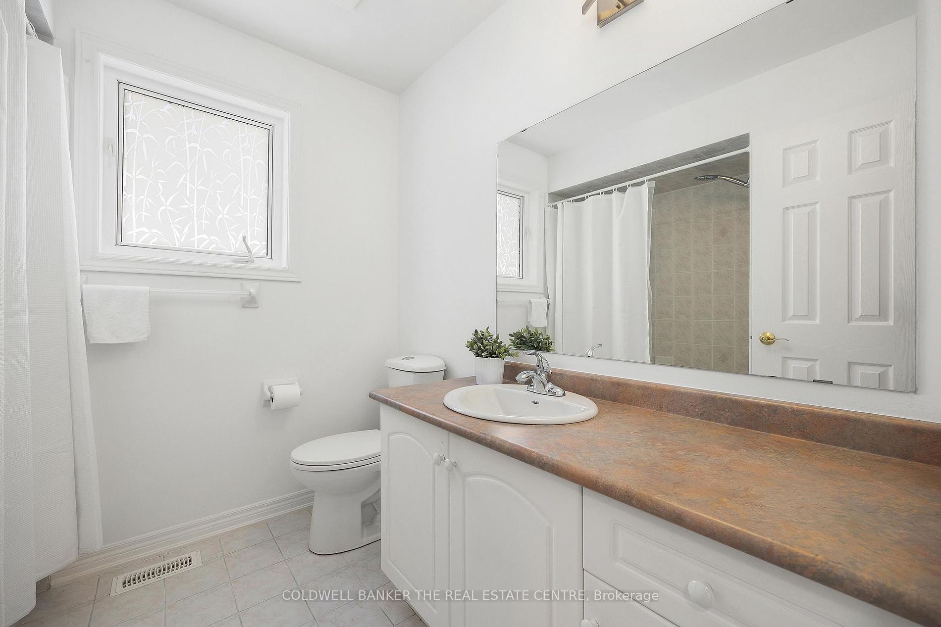 42 Preston Hill Crescent