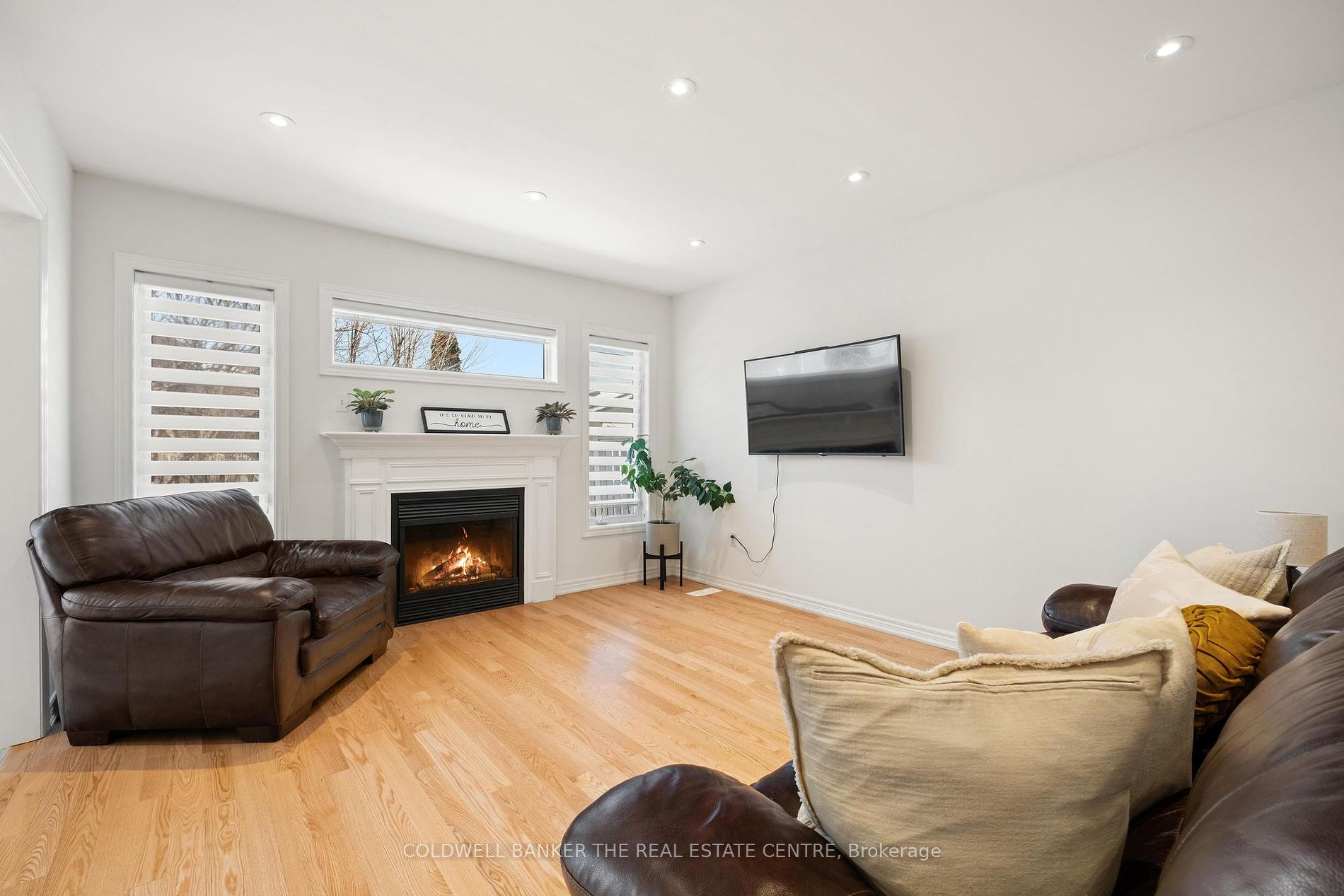 42 Preston Hill Crescent