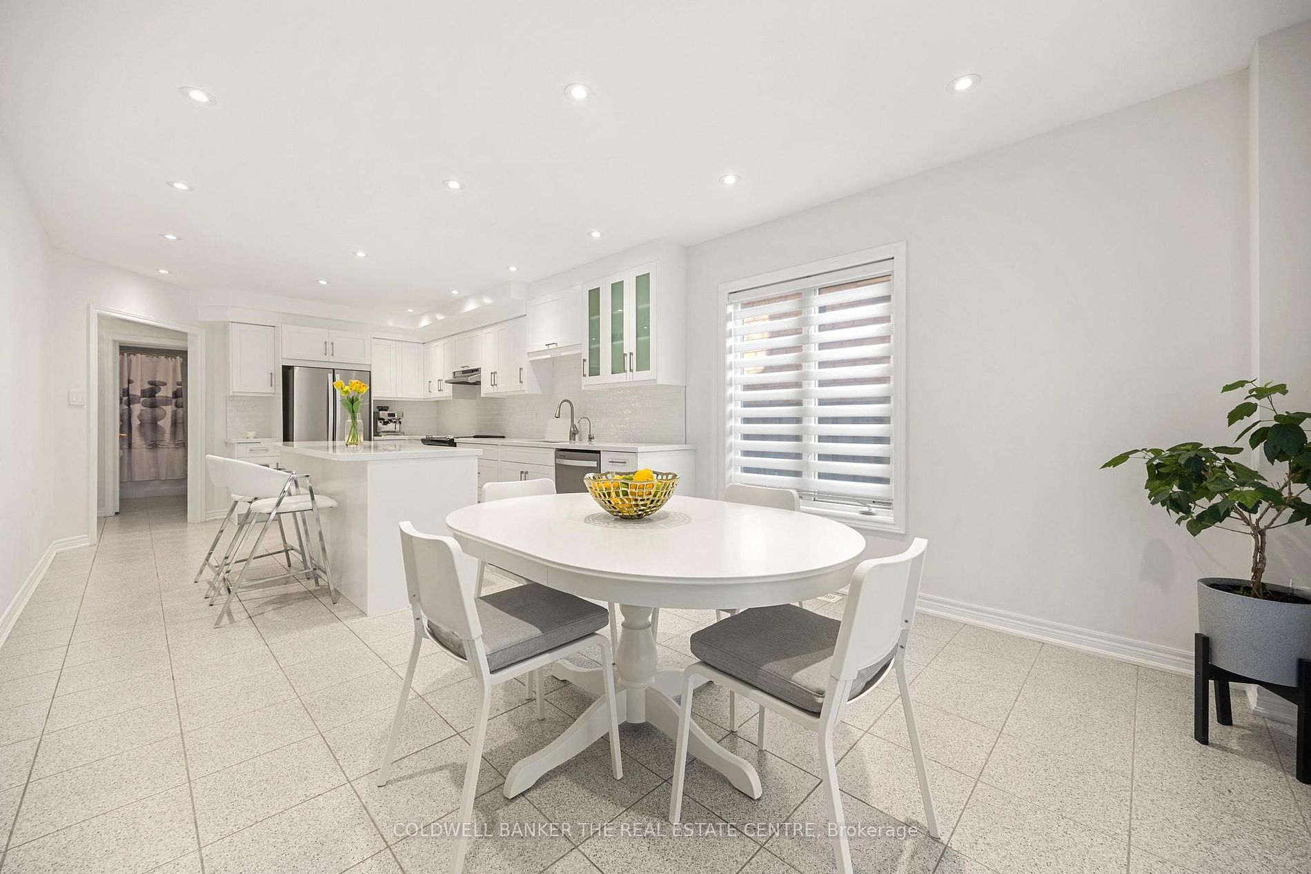 42 Preston Hill Crescent