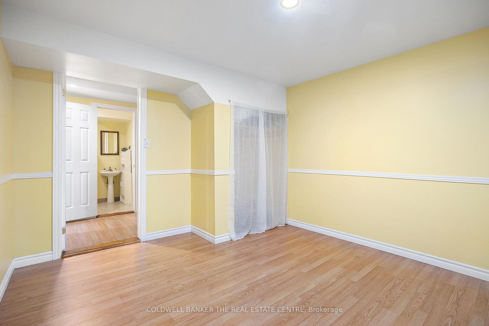 42 Preston Hill Crescent