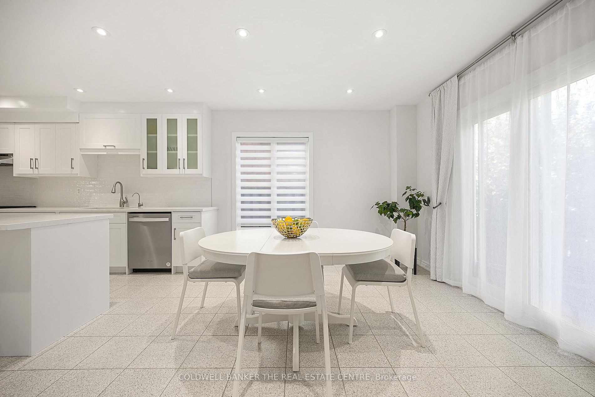 42 Preston Hill Crescent