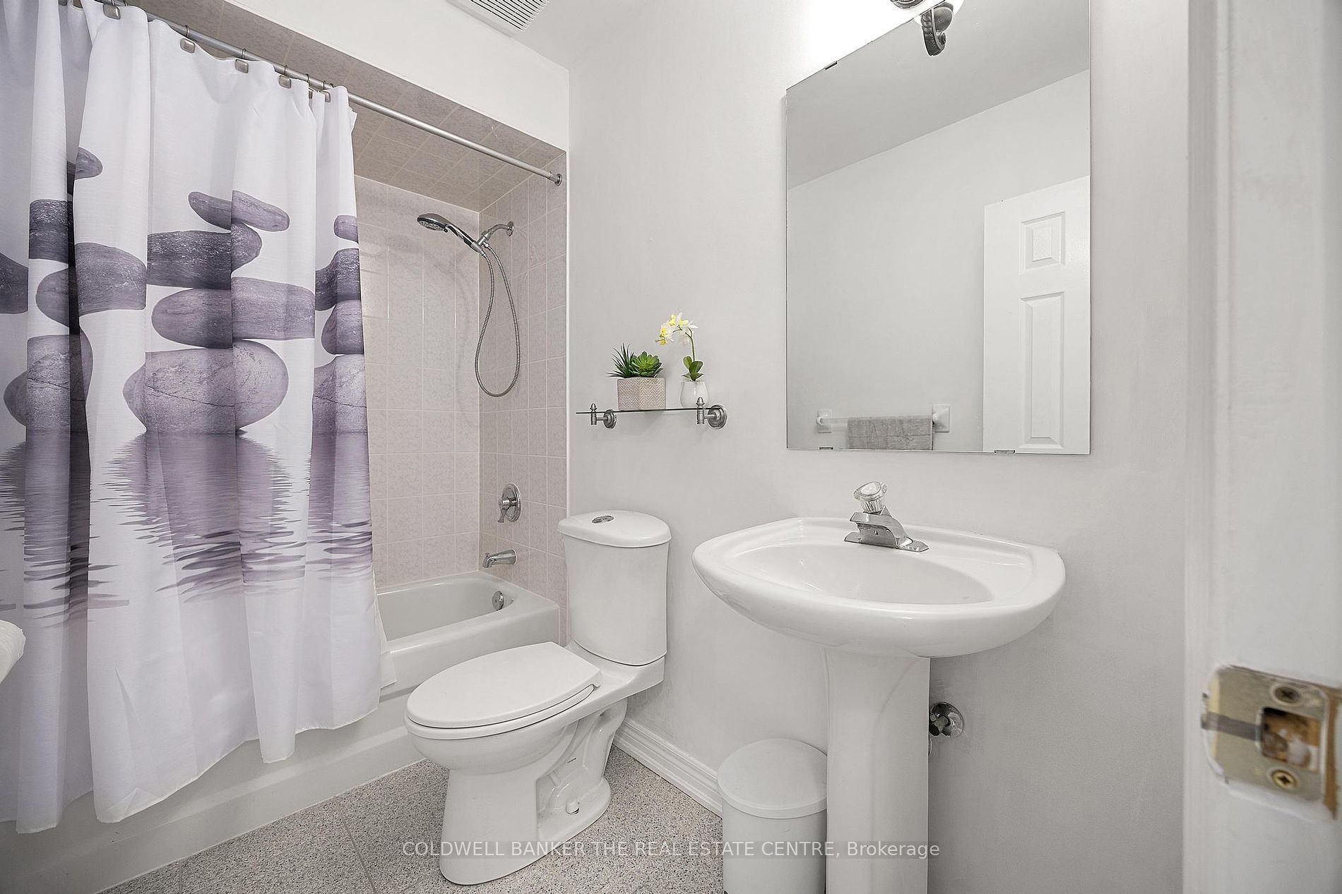 42 Preston Hill Crescent