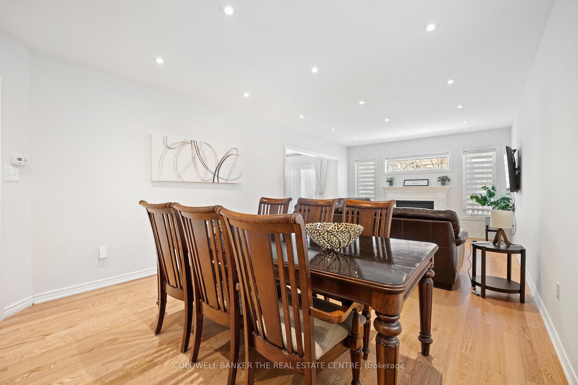 42 Preston Hill Crescent