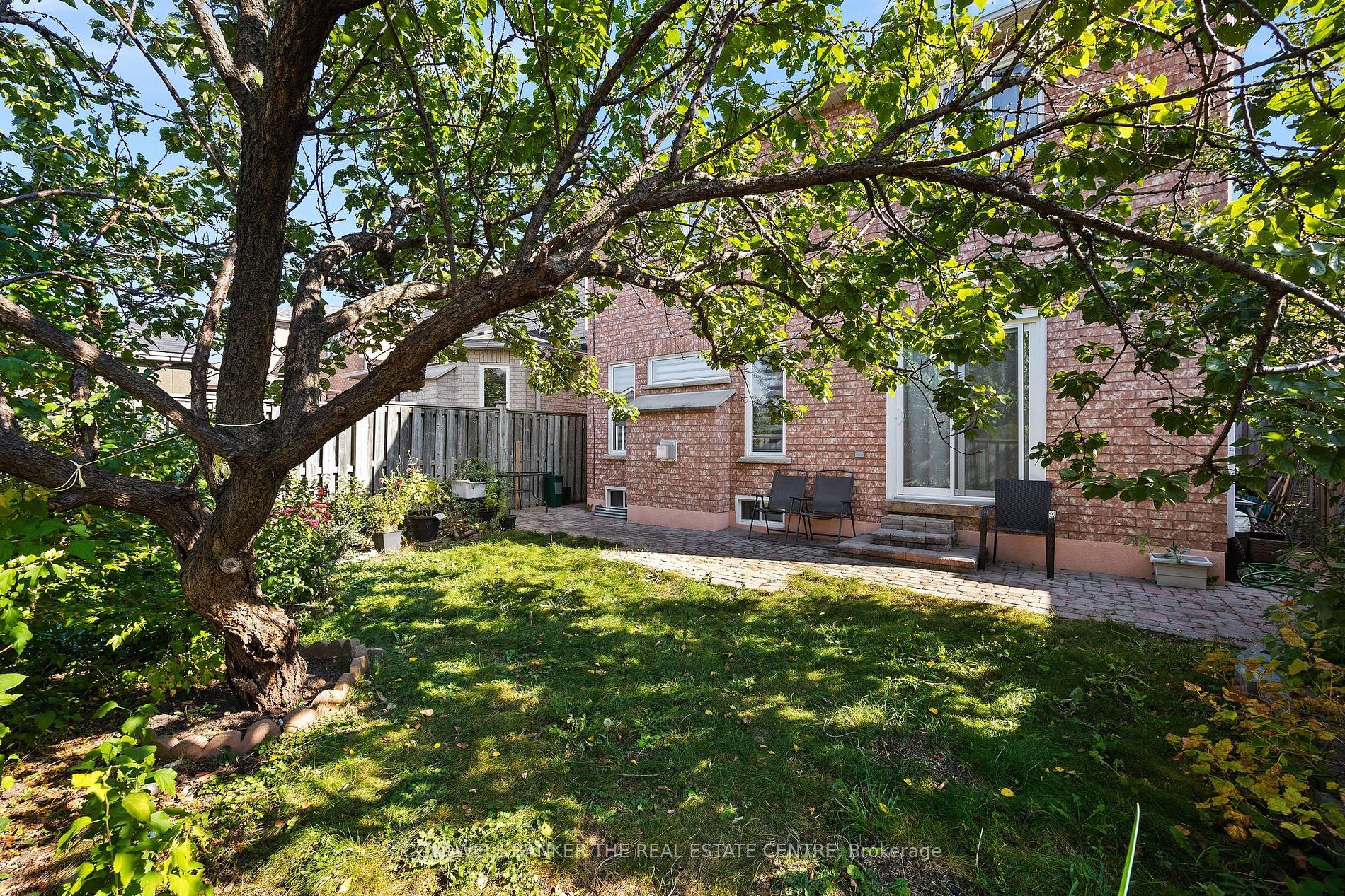 42 Preston Hill Crescent