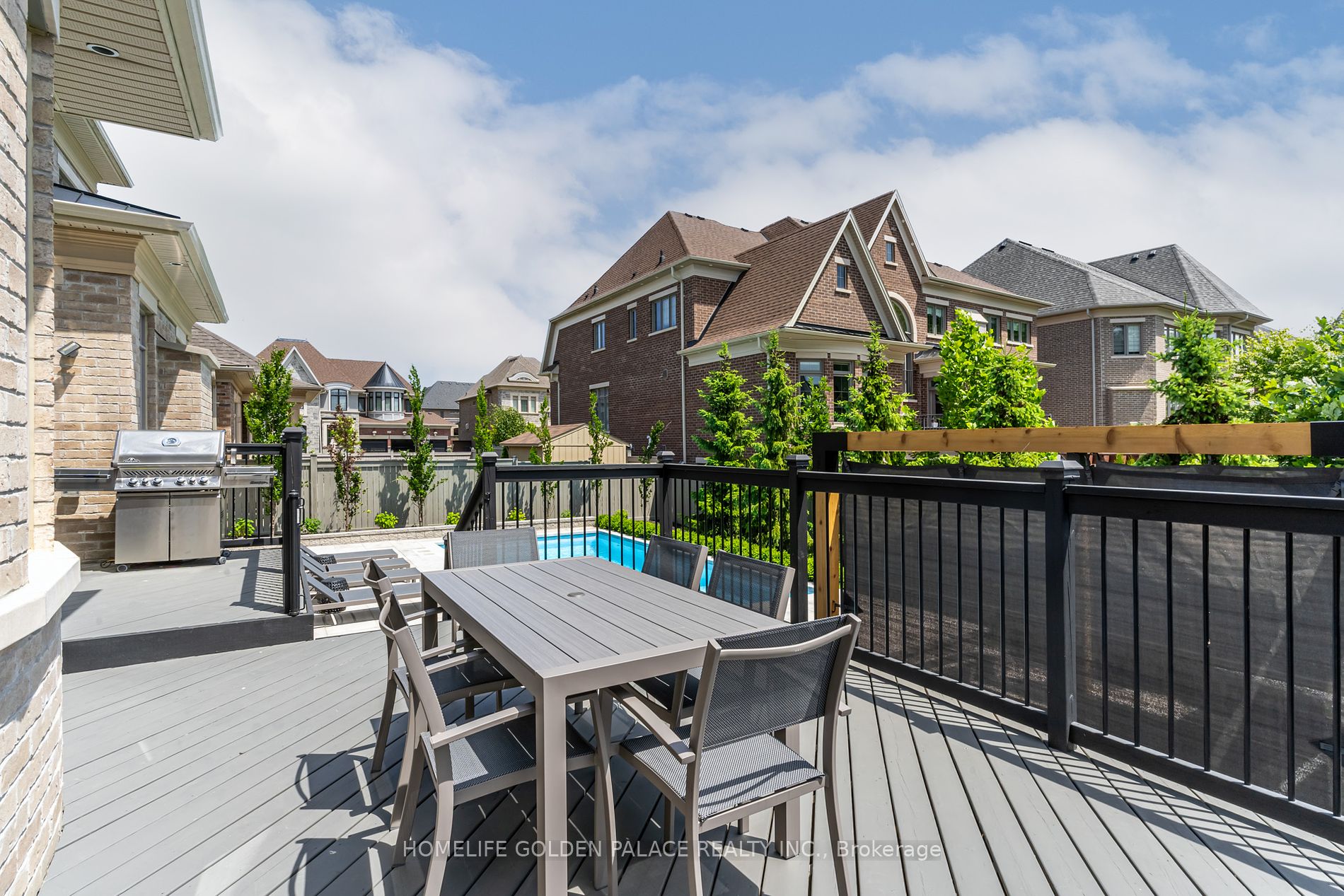 45 James Stokes Court