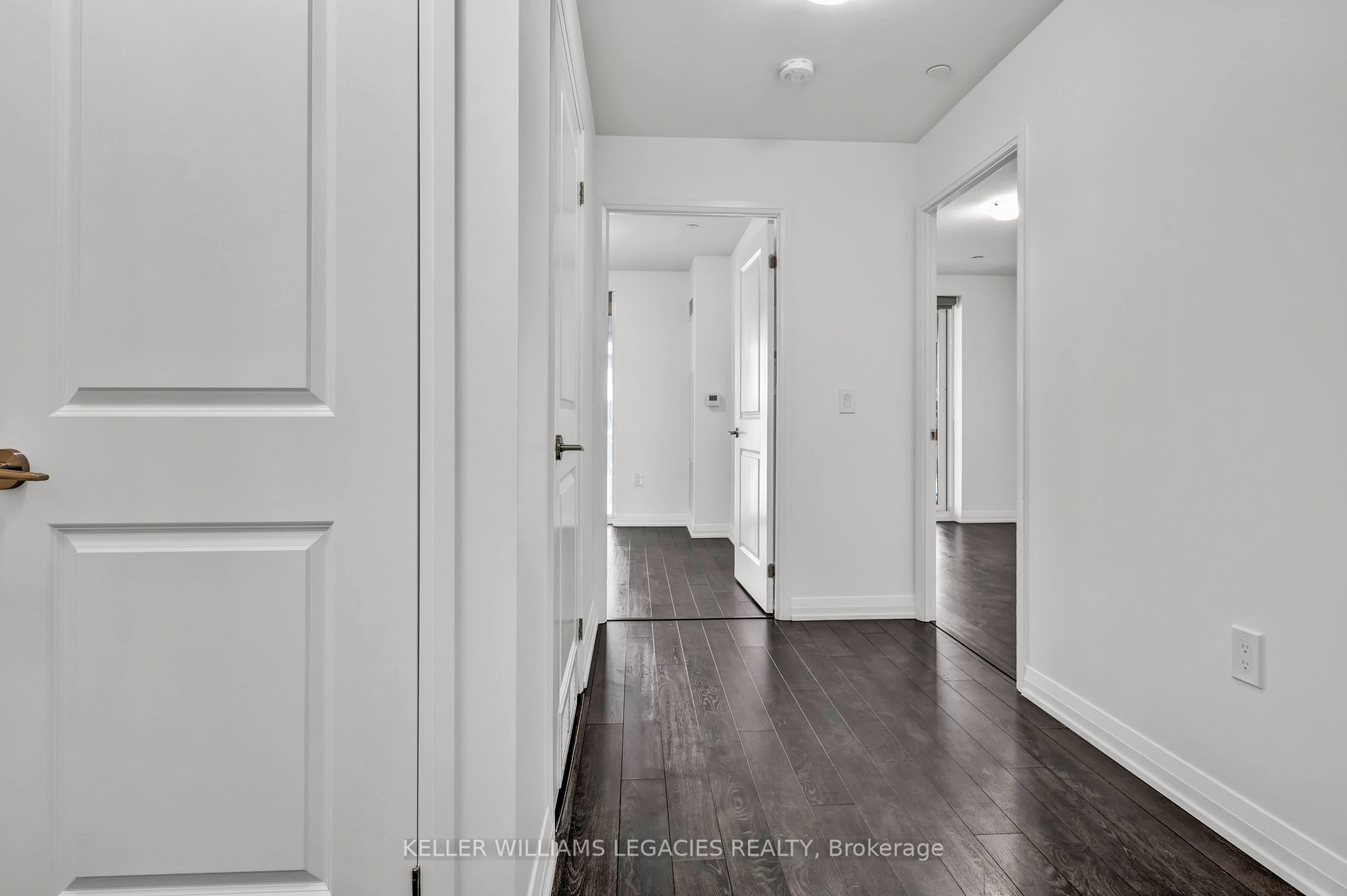 99 Eagle Rock Way, #106
