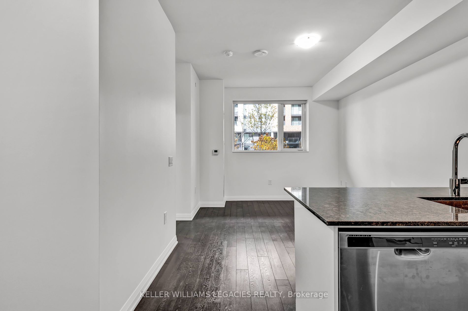 99 Eagle Rock Way, #106